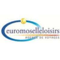 euro moselle loisirs logo image