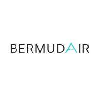 bermudair logo image