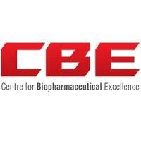 cbe logo image