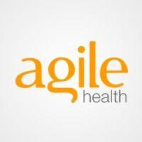 agile health, inc.