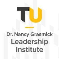 dr. nancy grasmick leadership institute