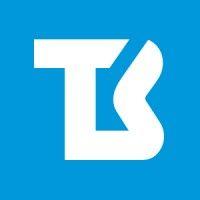 techbeacon.com logo image