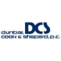 dunbar, cook & shepard, p.c. (vonlehman & company inc.) logo image