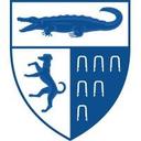 logo of Yale Law School