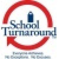 school turnaround