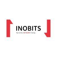 inobits consulting logo image