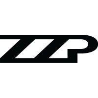 zz performance logo image