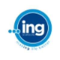 ing source, inc.