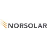 norsolar as