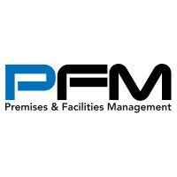 premises & facilities management