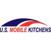 u.s. mobile kitchens (a division of mobile concepts, inc.)