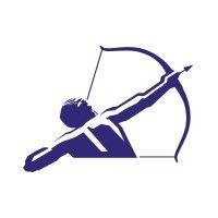 bowmen group logo image