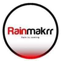 rainmakrr logo image