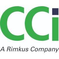 cci, a rimkus company