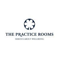 the practice rooms ltd