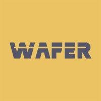 wafer logo image