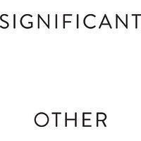 significant other