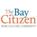 logo of The Bay Citizen