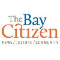 the bay citizen logo image