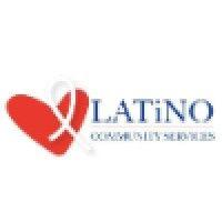 latino community services, inc.