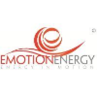 emotion energy ltd