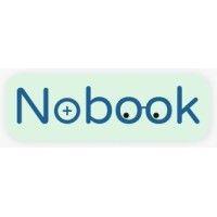 nobook.co.il