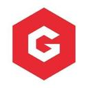 logo of Gfinity Plc