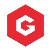 gfinity plc logo image