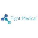 logo of Flight Medical Innovations Ltd