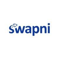 swapni logo image