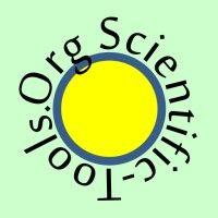 scientific-tools.org