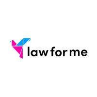 law for me