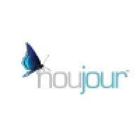 noujour, llc