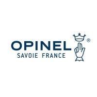 opinel usa logo image