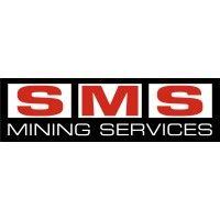 sms mining services