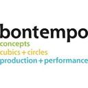 logo of Bontempo