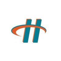 hold brothers capital, llc logo image