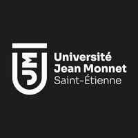 université jean monnet saint-étienne (page entreprise)