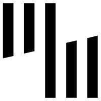 zebra bi logo image