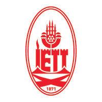 iett logo image