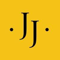 jabless jobs inc. logo image