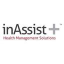 logo of Inassist Health Management Solutions