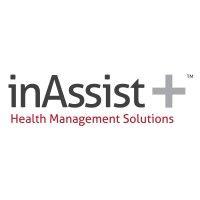 inassist health management solutions