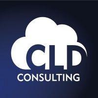 cld consulting logo image