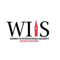 women in international security uk