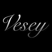 vz | vesey exclusive logo image