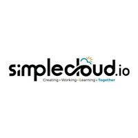 simplecloud