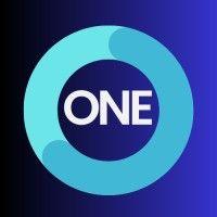 one principle logo image