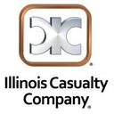 logo of Illinois Casualty Company