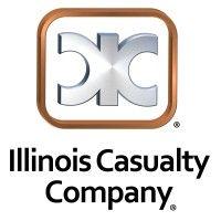 illinois casualty company